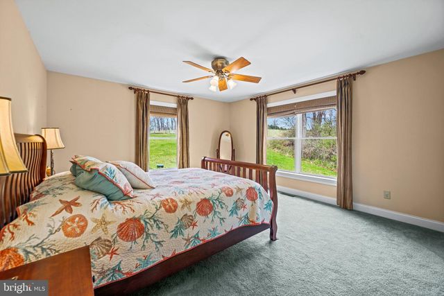21042 MILLERS MILL RD, Freeland, MD 21053