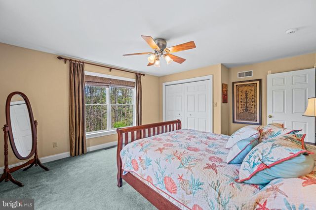 21042 MILLERS MILL RD, Freeland, MD 21053