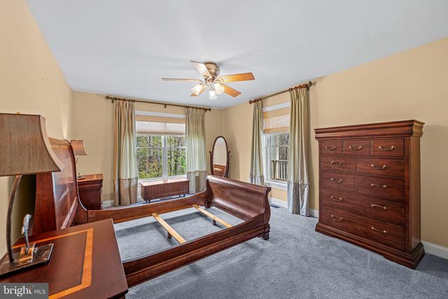 21042 MILLERS MILL RD, Freeland, MD 21053