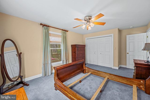 21042 MILLERS MILL RD, Freeland, MD 21053