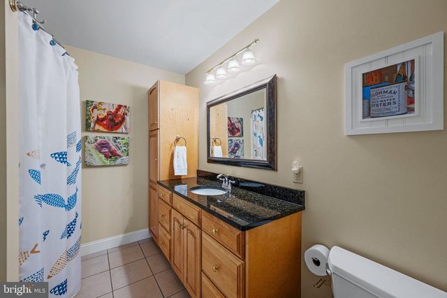 21042 MILLERS MILL RD, Freeland, MD 21053