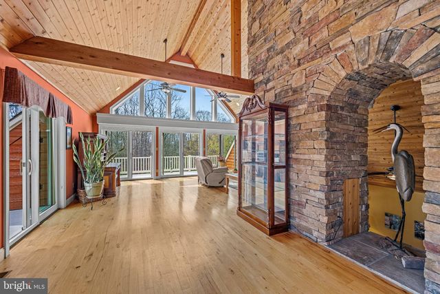 21042 MILLERS MILL RD, Freeland, MD 21053