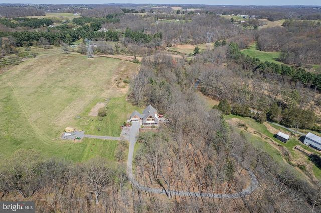 21042 MILLERS MILL RD, Freeland, MD 21053