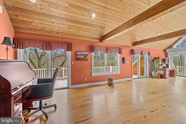 21042 MILLERS MILL RD, Freeland, MD 21053
