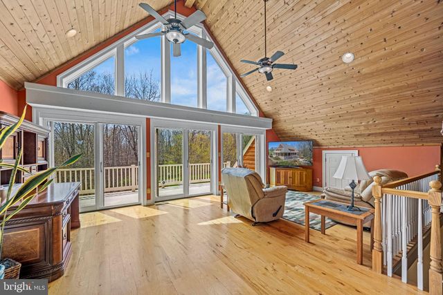 21042 MILLERS MILL RD, Freeland, MD 21053