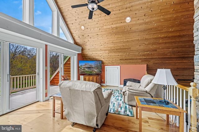 21042 MILLERS MILL RD, Freeland, MD 21053