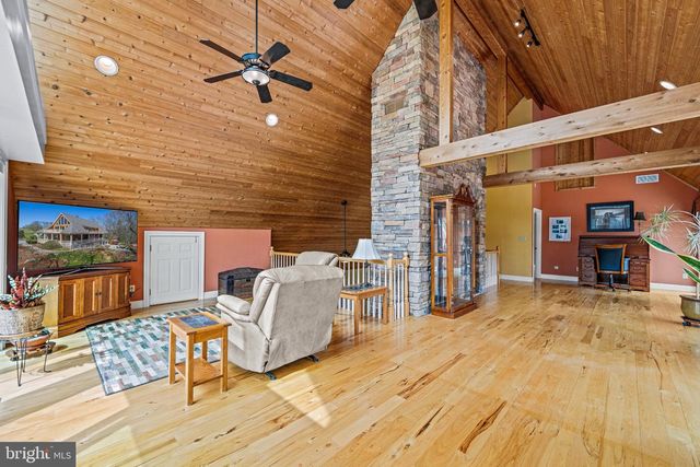 21042 MILLERS MILL RD, Freeland, MD 21053