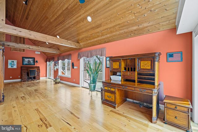 21042 MILLERS MILL RD, Freeland, MD 21053