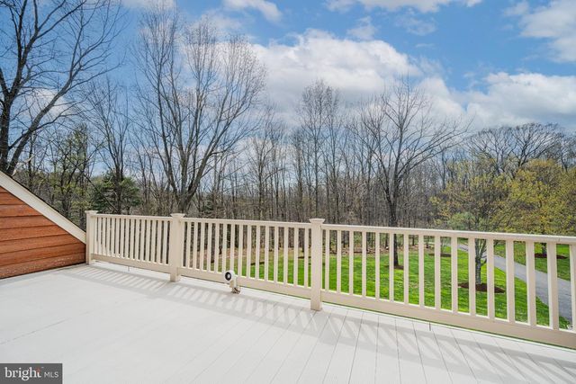 21042 MILLERS MILL RD, Freeland, MD 21053