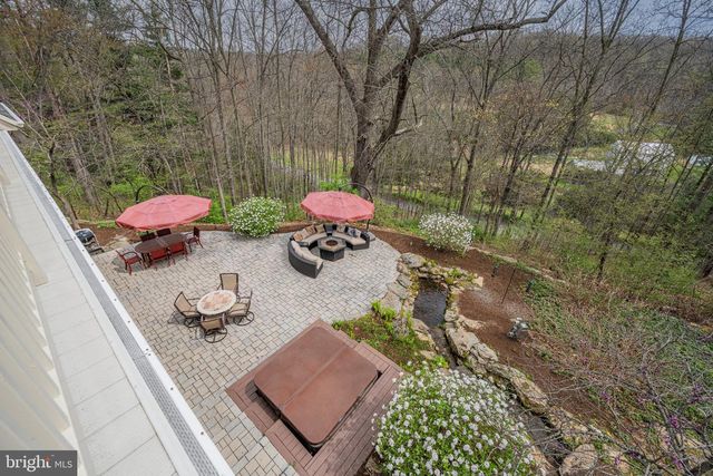 21042 MILLERS MILL RD, Freeland, MD 21053