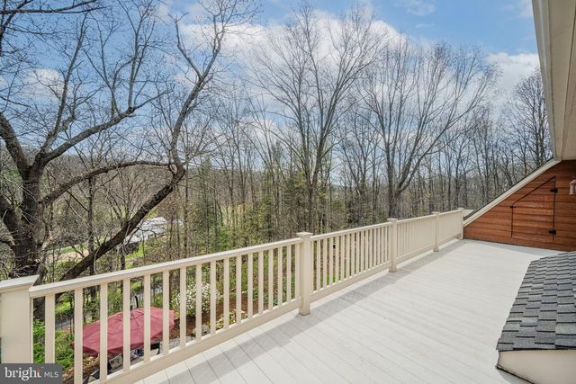 21042 MILLERS MILL RD, Freeland, MD 21053