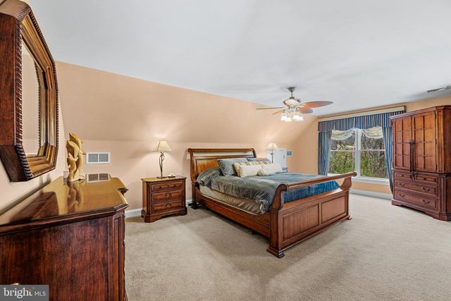 21042 MILLERS MILL RD, Freeland, MD 21053