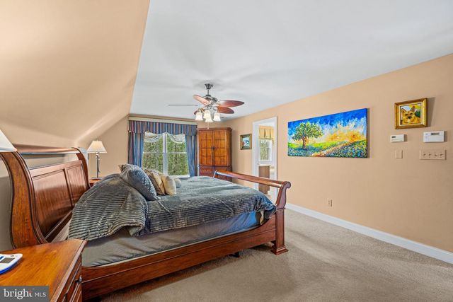 21042 MILLERS MILL RD, Freeland, MD 21053