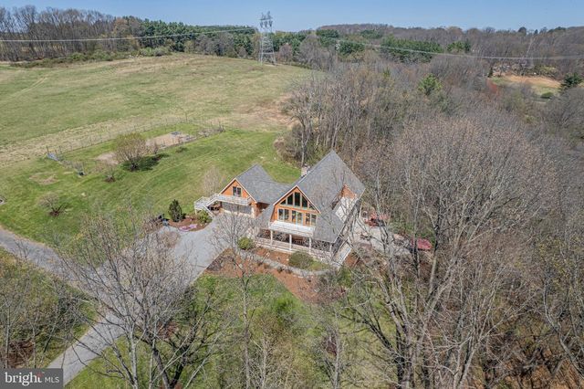 21042 MILLERS MILL RD, Freeland, MD 21053