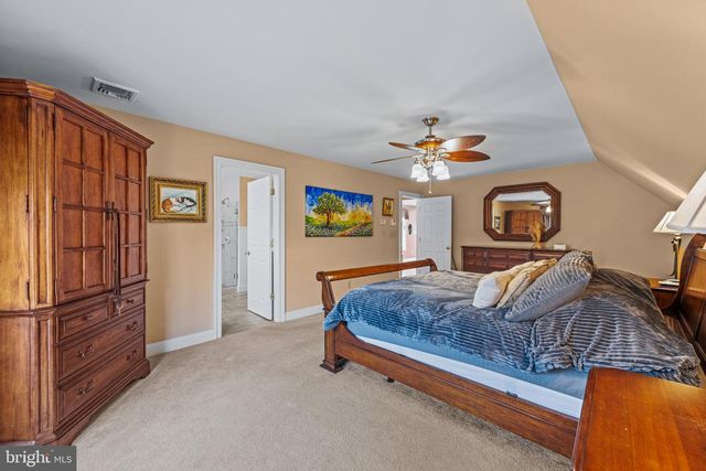 21042 MILLERS MILL RD, Freeland, MD 21053
