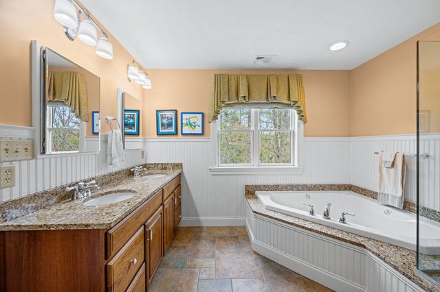 21042 MILLERS MILL RD, Freeland, MD 21053