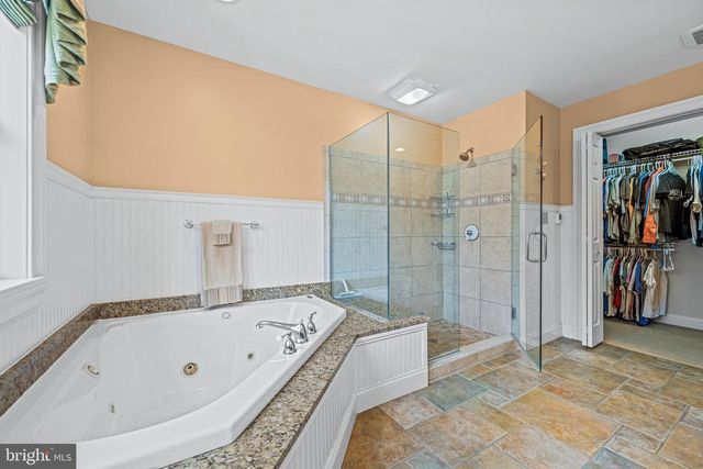 21042 MILLERS MILL RD, Freeland, MD 21053