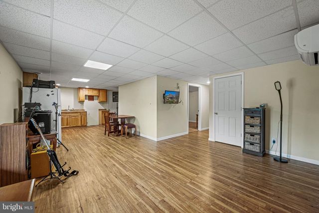 21042 MILLERS MILL RD, Freeland, MD 21053