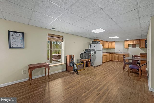 21042 MILLERS MILL RD, Freeland, MD 21053