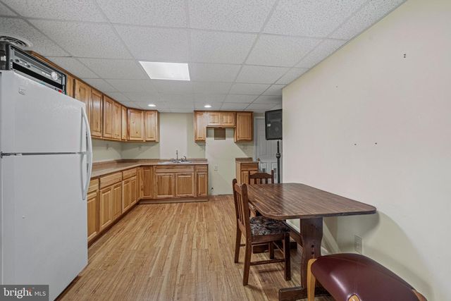 21042 MILLERS MILL RD, Freeland, MD 21053