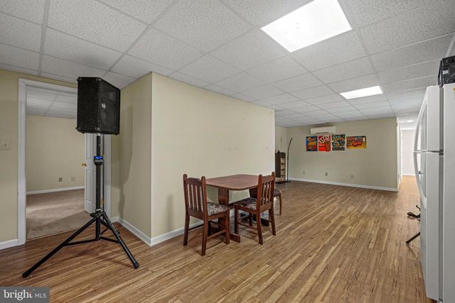 21042 MILLERS MILL RD, Freeland, MD 21053