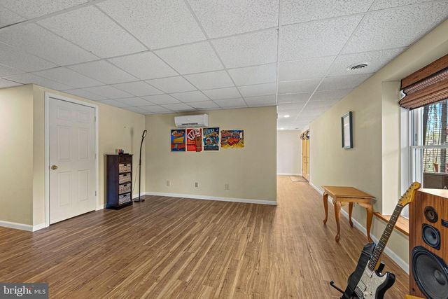 21042 MILLERS MILL RD, Freeland, MD 21053