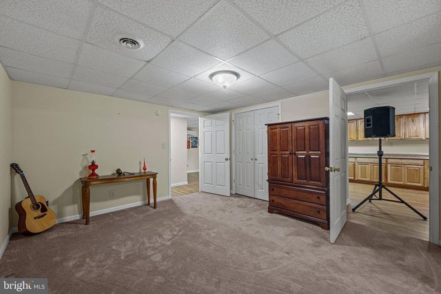 21042 MILLERS MILL RD, Freeland, MD 21053