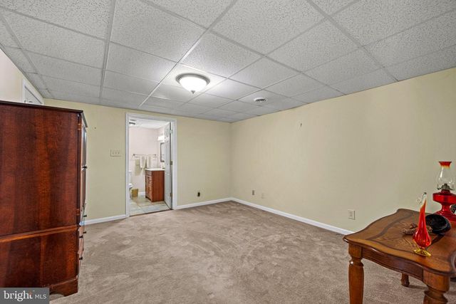 21042 MILLERS MILL RD, Freeland, MD 21053
