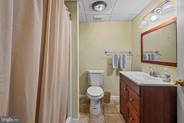 21042 MILLERS MILL RD, Freeland, MD 21053