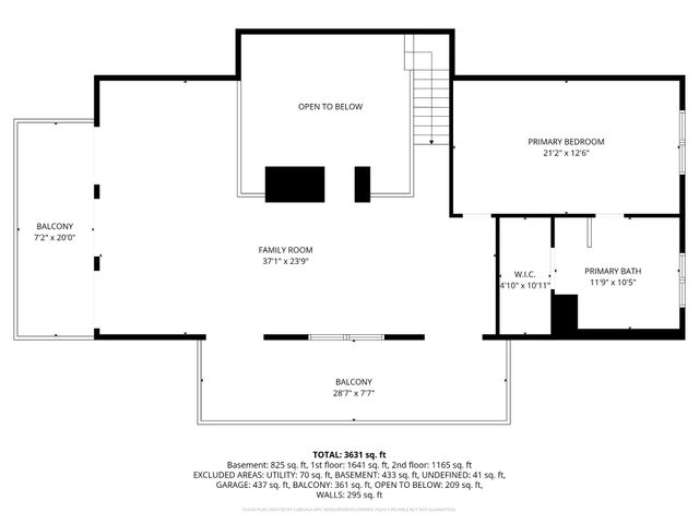 21042 MILLERS MILL RD, Freeland, MD 21053