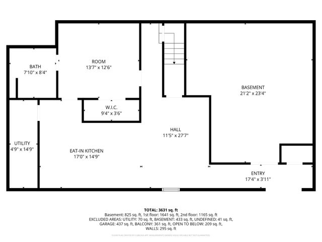 21042 MILLERS MILL RD, Freeland, MD 21053
