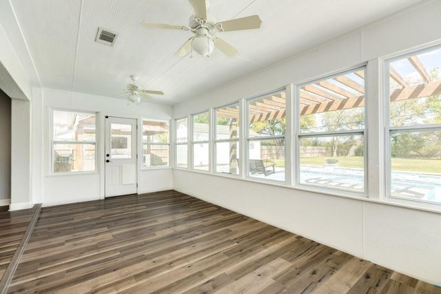 1100 Western Avenue, Angleton, TX 77515