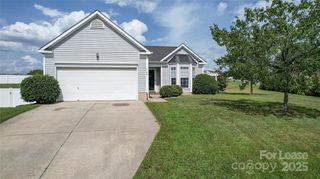 120 Lantana Drive, Mount Holly, NC 28120