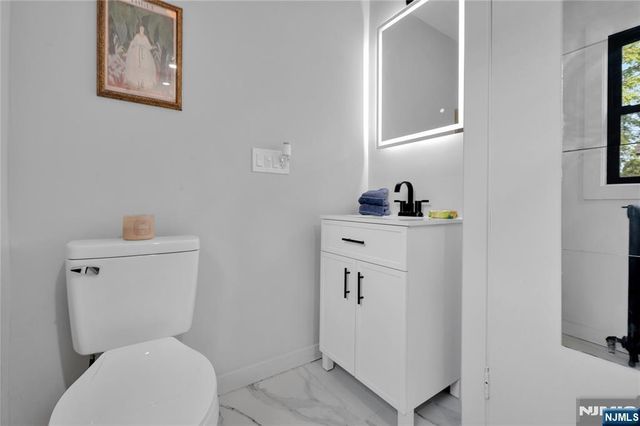 480 Passaic, Hackensack, NJ 07601