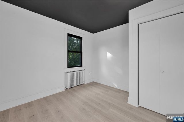 480 Passaic, Hackensack, NJ 07601