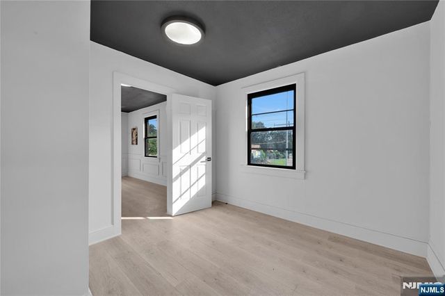 480 Passaic, Hackensack, NJ 07601