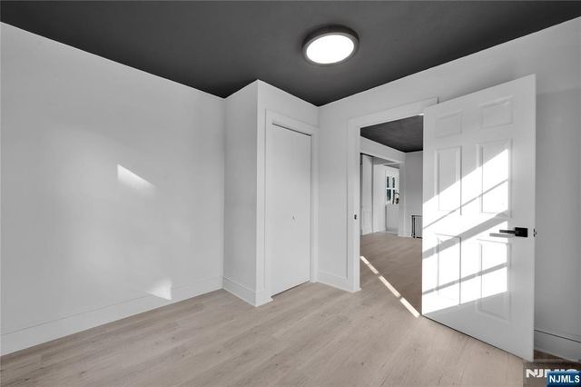 480 Passaic, Hackensack, NJ 07601