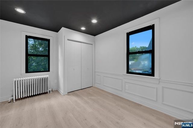 480 Passaic, Hackensack, NJ 07601