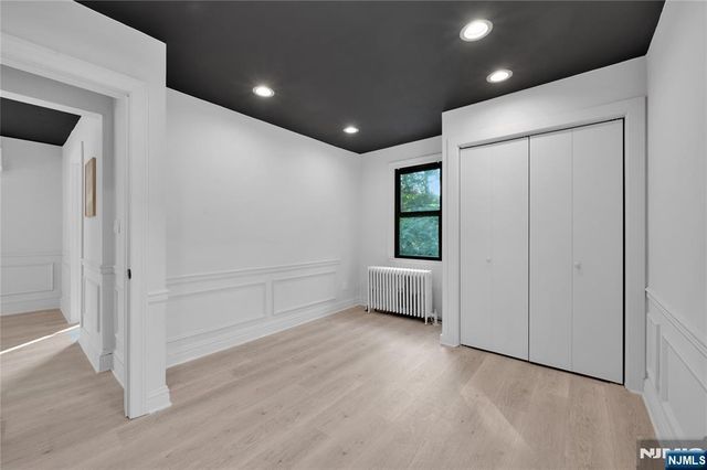 480 Passaic, Hackensack, NJ 07601