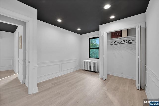 480 Passaic, Hackensack, NJ 07601