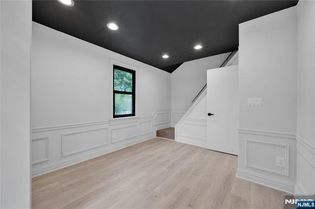 480 Passaic, Hackensack, NJ 07601