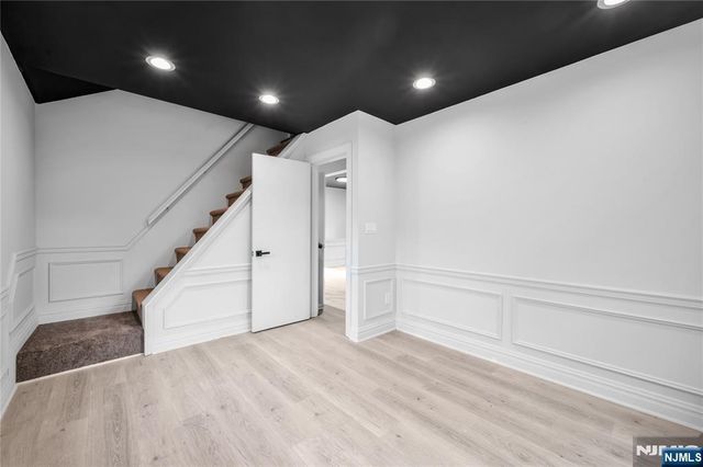 480 Passaic, Hackensack, NJ 07601