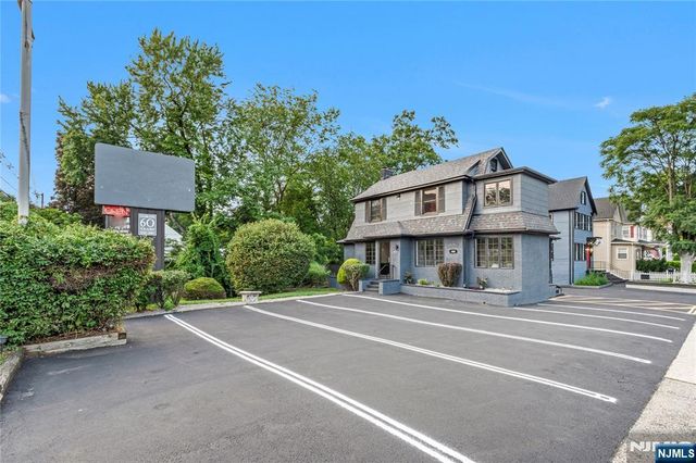480 Passaic, Hackensack, NJ 07601