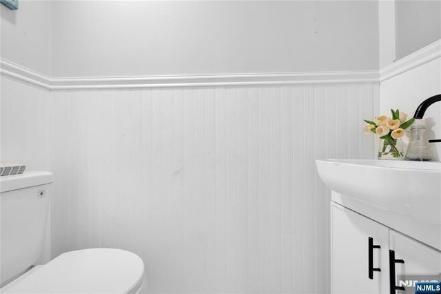 480 Passaic, Hackensack, NJ 07601