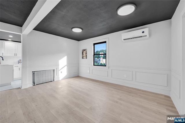 480 Passaic, Hackensack, NJ 07601