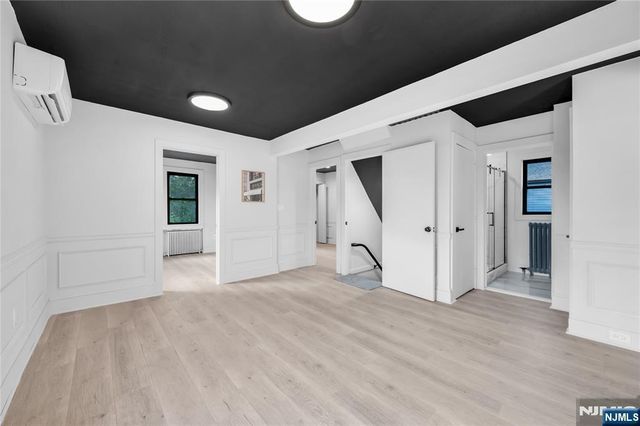 480 Passaic, Hackensack, NJ 07601
