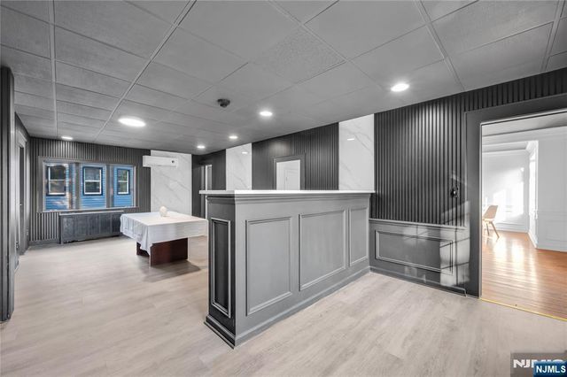 480 Passaic, Hackensack, NJ 07601