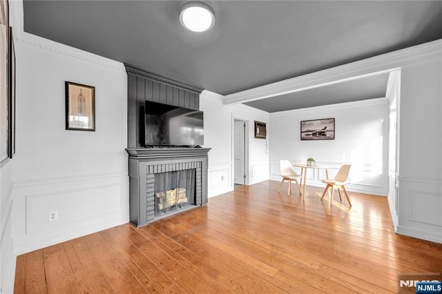 480 Passaic, Hackensack, NJ 07601