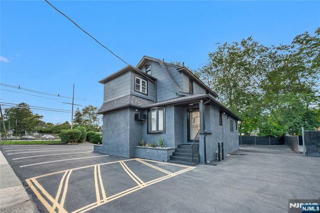 480 Passaic, Hackensack, NJ 07601