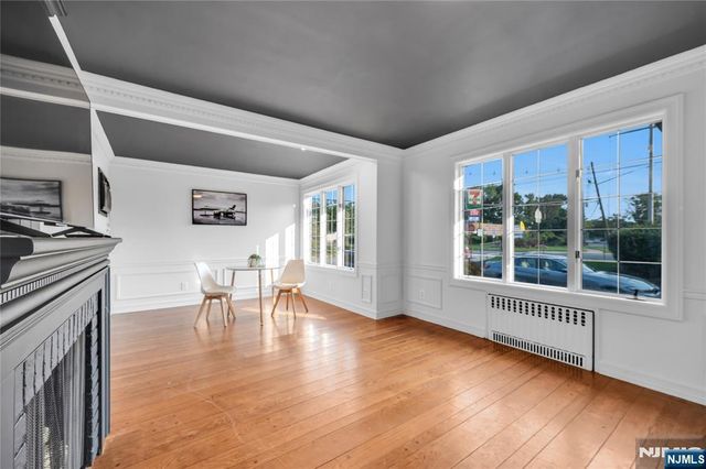 480 Passaic, Hackensack, NJ 07601